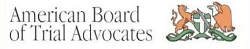 American Board of Trial Advocates