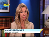 ABC – Susan Powell's parents seek custody of children